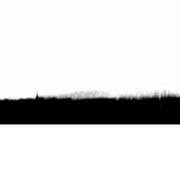 Image Tile