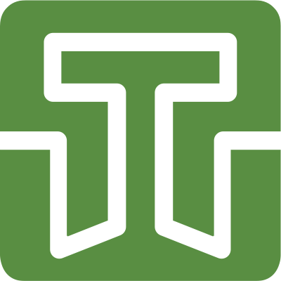 Government Gazette Home – Trove