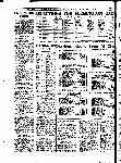 Page 12 thumbnail