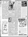 Page overview thumbnail
