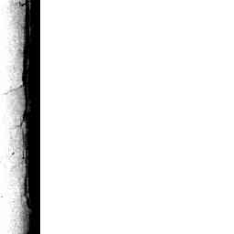 Image Tile
