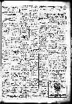 Page 3 thumbnail