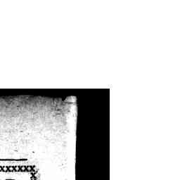Image Tile