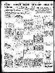Page overview thumbnail