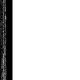 Image Tile