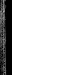 Image Tile