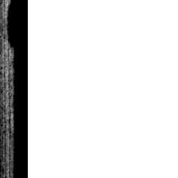 Image Tile