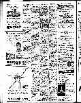 Page overview thumbnail
