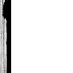 Image Tile