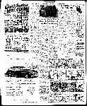Page overview thumbnail