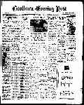 Page 1 thumbnail