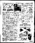 Page 5 thumbnail