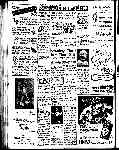Page overview thumbnail
