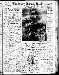 Page overview thumbnail