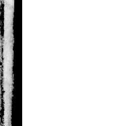 Image Tile