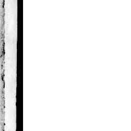 Image Tile