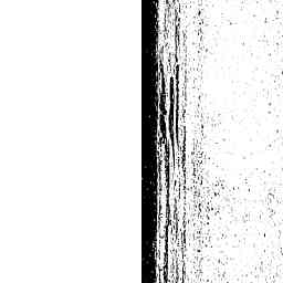 Image Tile