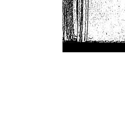 Image Tile