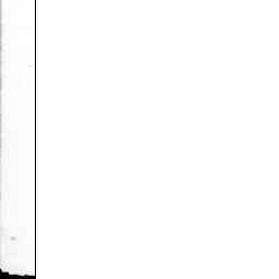 Image Tile