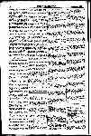 Page overview thumbnail