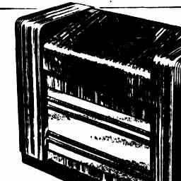 Image Tile