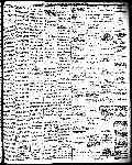 Page overview thumbnail
