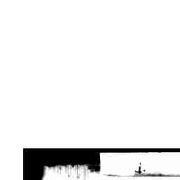 Image Tile