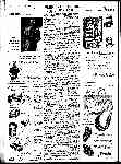 Page overview thumbnail
