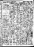 Page 11 thumbnail