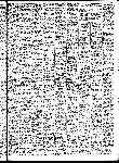 Page 13 thumbnail