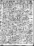 Page 15 thumbnail