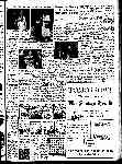 Page overview thumbnail