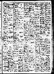 Page 15 thumbnail