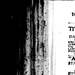 25 Feb 1949 Advertising Trove