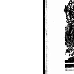 Image Tile