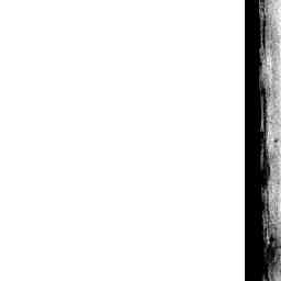 Image Tile