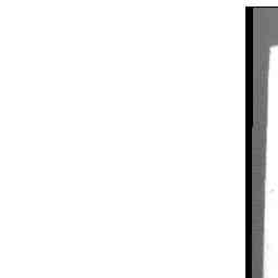 Image Tile