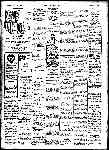 Page overview thumbnail