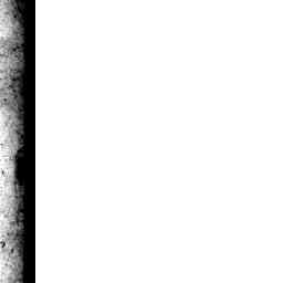 Image Tile