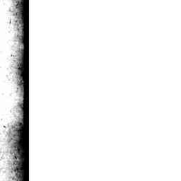 Image Tile