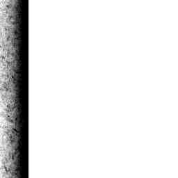Image Tile