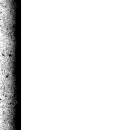 Image Tile