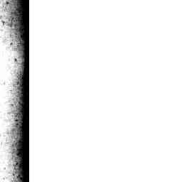 Image Tile