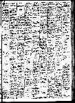 Page 13 thumbnail