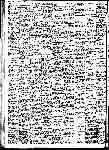 Page 12 thumbnail