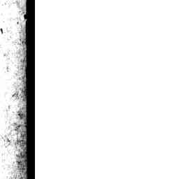 Image Tile