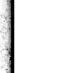 Image Tile