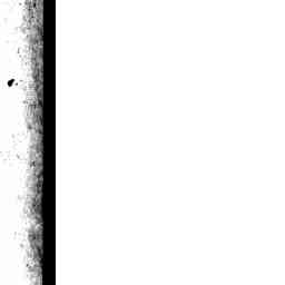 Image Tile