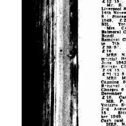 18 Jan 1950 Advertising Trove