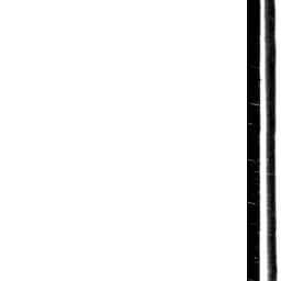 Image Tile